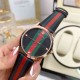 Gucci Watch GUW0034