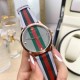 Gucci Watch GUW0034