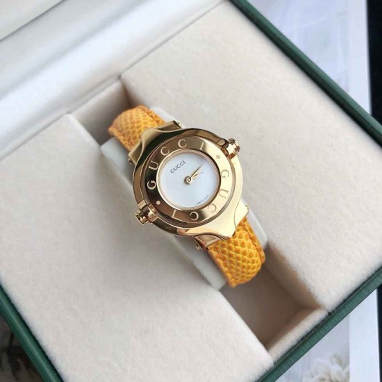 Gucci Watch GUW0035