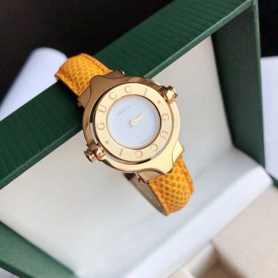 Gucci Watch GUW0035