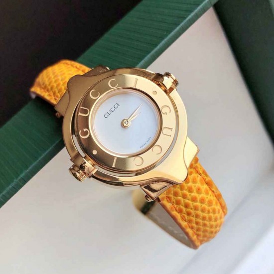 Gucci Watch GUW0035