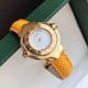 Gucci Watch GUW0035