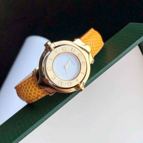 Gucci Watch GUW0035