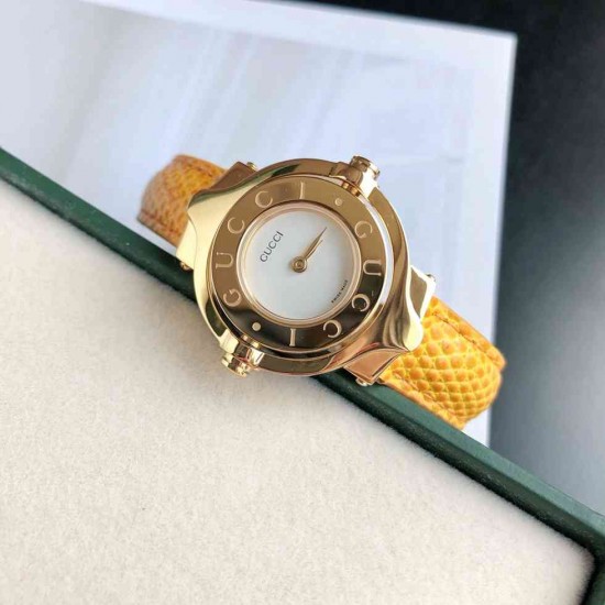 Gucci Watch GUW0035