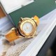 Gucci Watch GUW0035