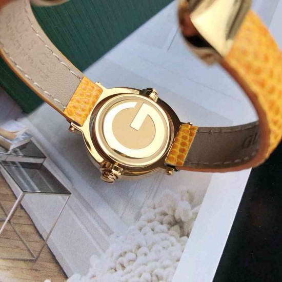 Gucci Watch GUW0035