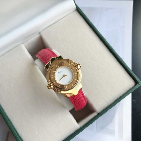 Gucci Watch GUW0036