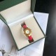 Gucci Watch GUW0036