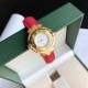 Gucci Watch GUW0036