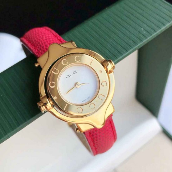 Gucci Watch GUW0036