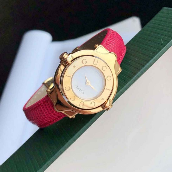 Gucci Watch GUW0036