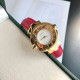 Gucci Watch GUW0036