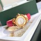 Gucci Watch GUW0036