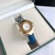 Gucci Watch GUW0037