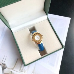 Gucci Watch GUW0037