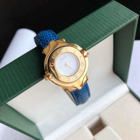 Gucci Watch GUW0037