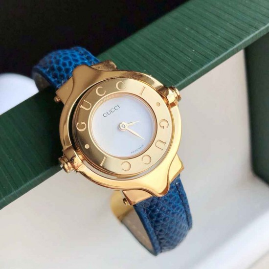 Gucci Watch GUW0037