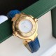 Gucci Watch GUW0037