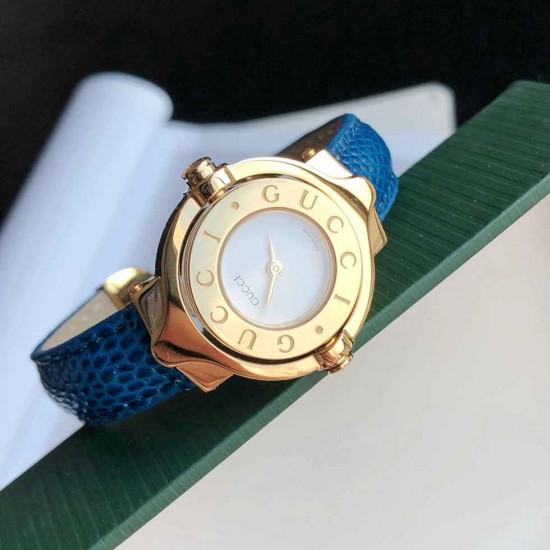 Gucci Watch GUW0037