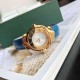 Gucci Watch GUW0037