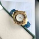 Gucci Watch GUW0037