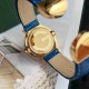 Gucci Watch GUW0037