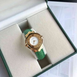 Gucci Watch GUW0038