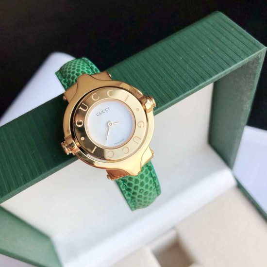 Gucci Watch GUW0038