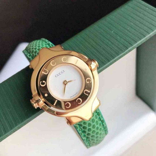 Gucci Watch GUW0038