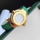 Gucci Watch GUW0038