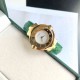 Gucci Watch GUW0038