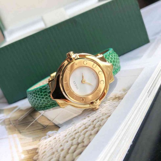 Gucci Watch GUW0038