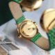 Gucci Watch GUW0038