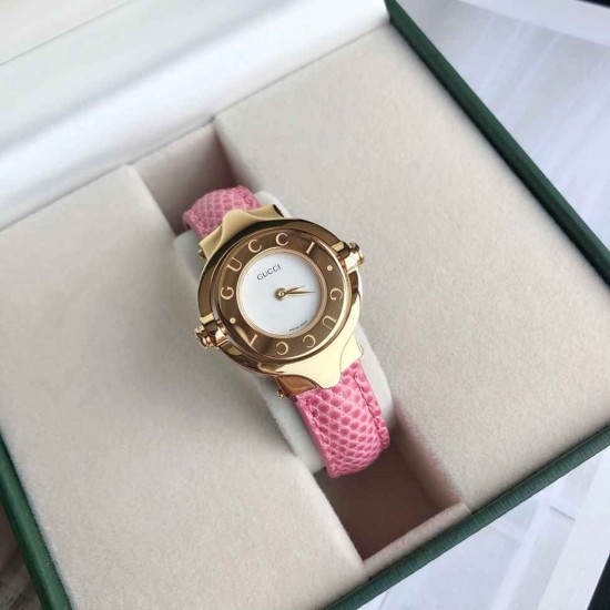 Gucci Watch GUW0039