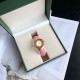 Gucci Watch GUW0039