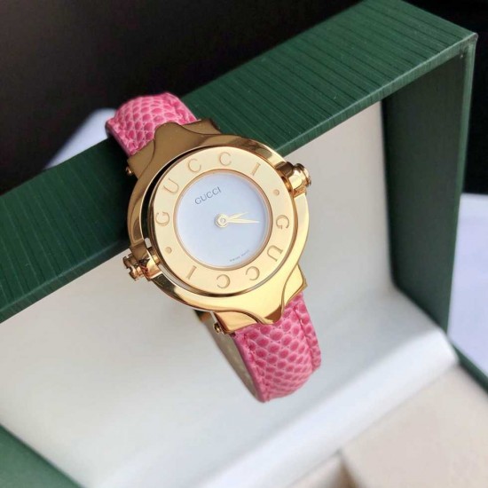 Gucci Watch GUW0039