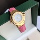 Gucci Watch GUW0039