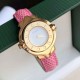 Gucci Watch GUW0039