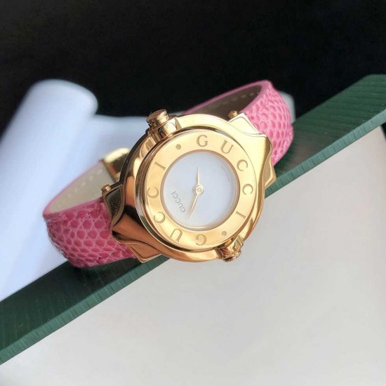 Gucci Watch GUW0039