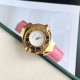 Gucci Watch GUW0039