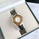 Gucci Watch GUW0040