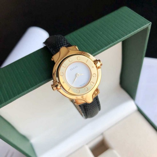 Gucci Watch GUW0040