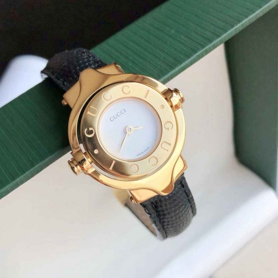 Gucci Watch GUW0040