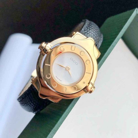 Gucci Watch GUW0040