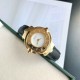 Gucci Watch GUW0040