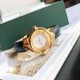 Gucci Watch GUW0040