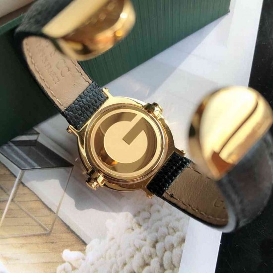 Gucci Watch GUW0040