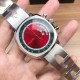 Gucci Watch GUW0041