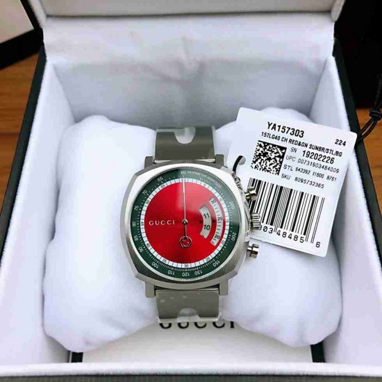 Gucci Watch GUW0041