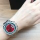 Gucci Watch GUW0041